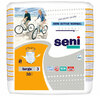 Трусики Seni Active normal д/взрослых 3 №30 (100-135 см)