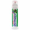Зубная паста Colgate Dentagard Original 100 мл (помпа)