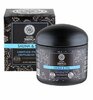 NATURA SIBERICA SAUNA&SPA сибирское грязевое обертывание д/тела 370 мл