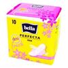 Прокладки Bella Nova soft Deo №10 4кап.