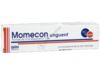Момекон мазь д/наружного прим. 0,1% 30г