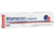 Момекон мазь д/наружного прим. 0,1% 30г
