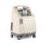 Концентратор кислородный 