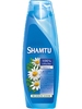 Shamtu (Шамту) шампунь для нормальных волос с экстр.ромашки 360 мл