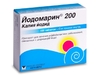 Йодомарин 200 таб №100