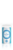 Ватные диски Флирт Фэнтази №50