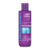 LIBREDERM Miceclean Hydra Мицеллярная вода д/сухой кожи 200 мл