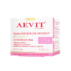 AEVIT BY LIBREDERM Reloader крем Интенсив-эксперт восстан.п/морщин дн. 55+ 50 мл