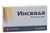 Инсвада таб 1мг №30