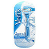 Gillette Venus Quench картридж №4