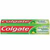 Зубная паста Colgate лечебные травы отбеливающая 100 мл