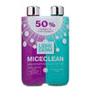 LIBREDERM(Либридерм) Miceclean подарочный набор мицеллярный очищающий комплекс