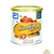 Similac (Симилак) NeoSure с рождения 370 г