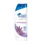 Head & Shoulders шампунь п/перхоти Питательный уход 400 мл