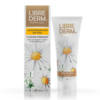 LIBREDERM(Либридерм) крем увлажняющий для лица с соком ромашки 75мл