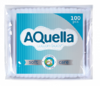 Ватные палочки "Aquella" №100