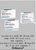 Н р-р 250мл(БАД)                                                            Queisser Pharma Gmbh & C