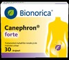 Канефрон форте № 30, драже
