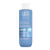 LIBREDERM CERAFAVIT ATOPSKIN тоник-софтнер успокаивающий для лица и глаз 200мл