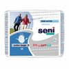 Трусики Seni Active д/взрослых 4 №10 (120-160 см)