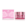 LIBREDERM(Либридерм) ROSE DE ROSE возрождающий крем для обл.вокруг глаз 15мл