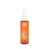 LIBREDERM сыворотка липосомальная омолажив. Vitamin C 40мл