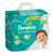 Подгузники Pampers экстра лардж (13-18кг) джамбо 56шт