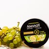Amante крем универсальный д/лица и тела с маслом виноградных косточек 200 мл