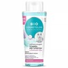 ФК Beauty Visage Bio-cosmetolog тоник матирующий 260 мл