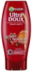 GARNIER Ultra Doux бальзам-ополаскив Защита цвета д/окр волос 200мл клюква
