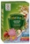 Heinz овсяная кашка с молоком и яблоком 250г