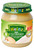 Heinz пюре хек с картошечкой 120г