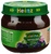 Heinz (Хайнц) пюре чернослив 80г