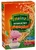 Heinz (Хайнц) Вермишелька звёздочки 340г