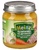 Heinz (Хайнц) пюре телятинка по-деревенски 120г