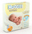 Подгузники Huggies Newborn-2 №88 3-6кг