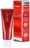 Зуб паста Colgate Optic White 50 мл