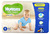 Подгузники Huggies Ultra Comfort 4 №80 8-14кг