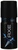 AXE CLICK дезодорант-спрей 150 мл