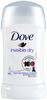 Dove дезодорант стик Invisible Dry 48ч 40 мл x 2