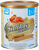 Similac (Симилак) Premium 1 0-6 мес. 400 г