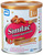 Similac ( Симилак) Гипоаллергенный 1 0-6 мес. 400 г