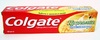 Зубная паста Colgate прополис отбеливающая 100 мл