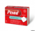 Ренни таб жевательные  №24 (spearmint)