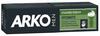 Arko Men крем для бритья HYDRATE 100мл