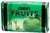 Мыло туал. DALAN FRUITS яблоко 150гр.