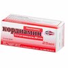 Кордиамин капли д/приема внутрь 250мг/мл 30мл