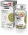 Swiss Energy Calcivit Ca+D3+K2+Zn+Cu+Mn капс №30 пищевая добавка