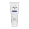 Geltek hair шампунь бессульфатный для чувств.кожи головы 100 мл