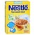 Nestle (Нестле) каша молочная гречневая 220г